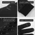 Rukavice za touch screen Kyncilor sive XL