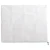 Navlake za biljke od flisa s patentom 4 kom 70 g/m2 3,14x2,5 m