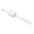 Maska Dikex za Airpods bela