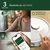 iROBOT Robot usisivač Roomba Combo 105, Beli