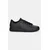 Adidas Patike za dečake Grand Court 2.0 k, Crne