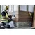 BOSCH EXPERT luknjač Tough Material 60mm 2608900429