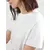 s.Oliver Majica bela