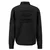 Moška srajca ALPHA INDUSTRIES - Air Force EMB - black_138422