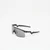 Sončna očala Oakley Youth Resistor Sunglasses Polished Black/ Prizm Black Universal