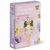 shumee Creative Kit with Decal - Fairy Magic, Tiger Tribe