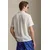 Polo Ralph Lauren Bombažna srajca