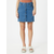 Urban Classics Krilo, modra