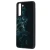 Techsuit futrola - Glaze Series - Samsung Galaxy S21 FE - Višebojna KP29968