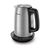 PHILIPS HD9359/90 GRELNIK VODE