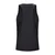 Cep Pro Run Ultralight Tank Top