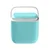 Prenosni frižider EL FRESCO luna 25L Limpet Shell