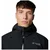 Columbia WINTER DISTRICT III JACKET, muška skijaška jakna, crna 2087371