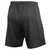 Nike Kratke hlače M NK DF ACDPR24 SHORT K