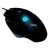 LOGITECH miš HYPERION FURY OPTICAL G402