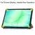 Etui Techsuit FoldPro za Samsung Galaxy Tab A9 Plus/Tab A11 Plus - urban vibe