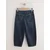 Next Kavbojke moder denim