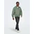 Only & Sons Majica ONSCERES trst