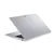 Acer Aspire Lite 15 AL15-48P NX.DTBEX.002/16