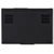 Laptop Lenovo ThinkPad T16g G3, Ultra 9 275HX, 64GB, 1TB, RTX 5080, Windows 11 Pro