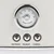 G3 Ferrari G10134 toaster, bel