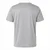 Asics Core SS Top