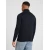 JACK & JONES Pulover JJEBASIC  mornarska