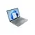LENOVO ThinkBook 14 G8 IAL (Arctic Grey) WUXGA IPS, Ultra 7 255H, 32GB, 1TB SSD (21SJ00FAYA)