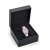 Versace VE8I00124 V-Code