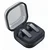 Samsung Slušalice Galaxy Buds 4 Black (SM-R540-NZK)