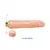 Vibrator Barbara Dwarf