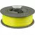 The Filament HT-PLA Tooling Lime - 1,75 mm/1000 g