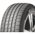 Nexen N Fera RU1 ( 255/50 R19 107W XL 4PR )
