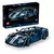 LEGO® Technic™ 2022 Ford GT (42154)