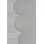 CONCEPTUM HYPNOSE Tepih (140 cm) HMNT933