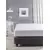 L`ESSENTIEL MAISON Navlaka za dušek Alez Fitted (120 x 200)