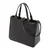 Torbica Armani Exchange
