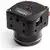 BondTech Ekstruder LGX Lite V2 Large Gears