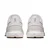 On W Cloud 6 White/ White 7