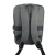 Eplaygame Ranac za laptop kb-121903dg, Tamnosivi