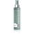Kerastase Sprej za jačanje oslabljene kose Genesis Homme, 150ml