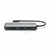DIGITUS USB-C 7u1 docking stanica DA-70914