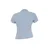 Trendyol Curve Ženska bluza Tbbaw26Af00053, Siva