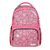 Belmil Anatomski ranac Maxi Pack - Love stars