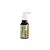 DEVERRAFARM Sprej za grlo sa propolisom, 30ml