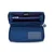 KIPLING Denarnica Money World modra