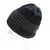 Ortovox Deep Knit Kapa