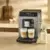 KRUPS kavni aparat Evidence Hot&Cold EA898GF0