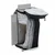 Lowepro ProTactic Lite BP 250 AW III