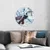 Wallity slika UV-1152, 30 cm